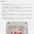 025881 - CLAMPER Mobi Box 220V 8KW C 40A - 06